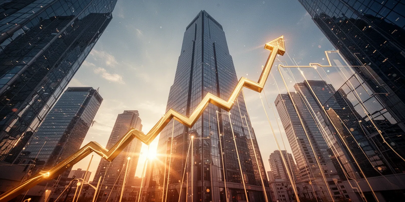 iShares Global Dividend ETF: Rekordjagd - Foto: über boerse-global.de