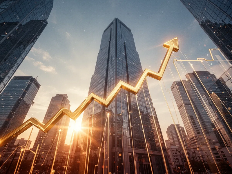 iShares Global Dividend ETF: Rekordjagd - Foto: über boerse-global.de