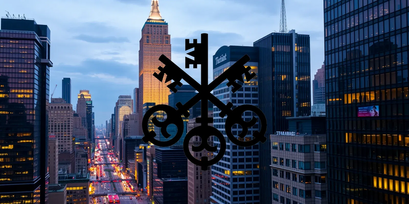 La cautela de UBS ante el mercado estadounidense: ¿Ha terminado la era de la apuesta segura? - Foto: über boerse-global.de