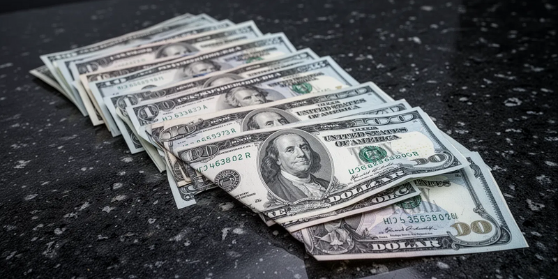 Invesco US Treasury ETF: Renditetief - Foto: über boerse-global.de