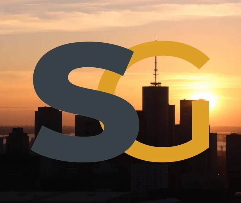 Seabridge Gold Aktie: Rekordjagd - Foto: über boerse-global.de