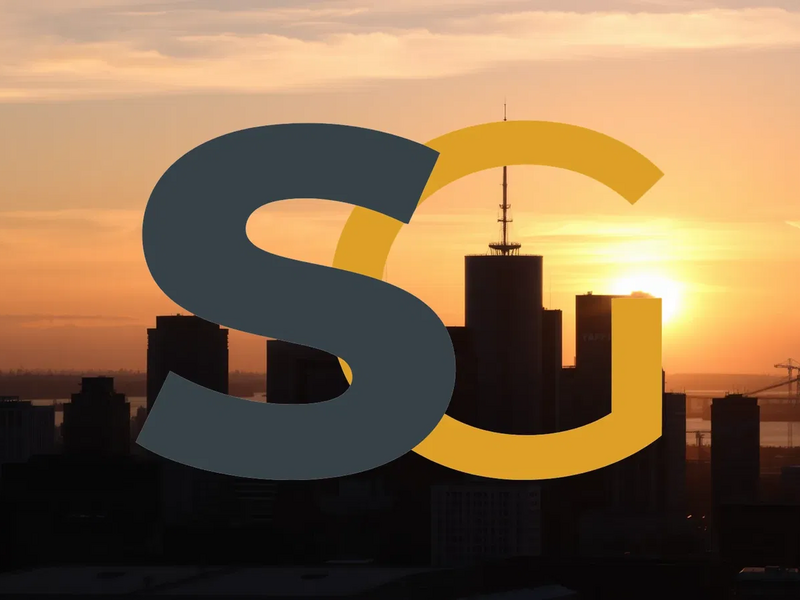 Seabridge Gold Aktie: Rekordjagd - Foto: über boerse-global.de