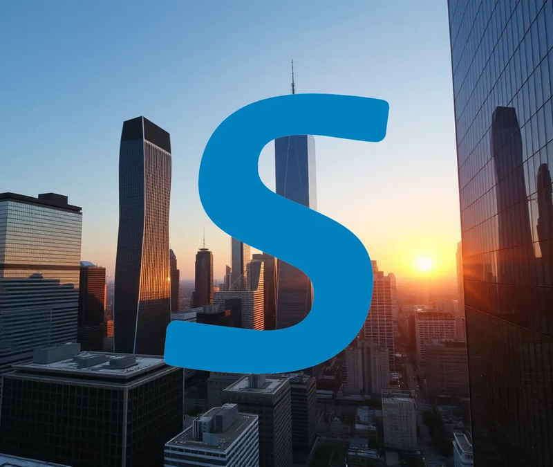 Sonova Aktie: Strategische Offensive - Foto: über boerse-global.de