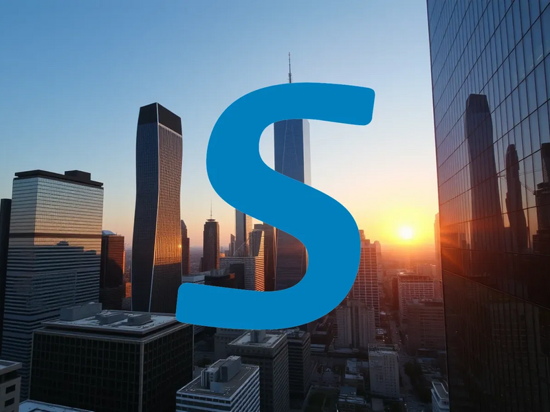 Sonova Aktie: Strategische Offensive - Foto: über boerse-global.de