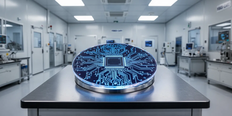 Nvidia schickt erste Rubin-AI-Plattform an Kunden - Foto: über boerse-global.de