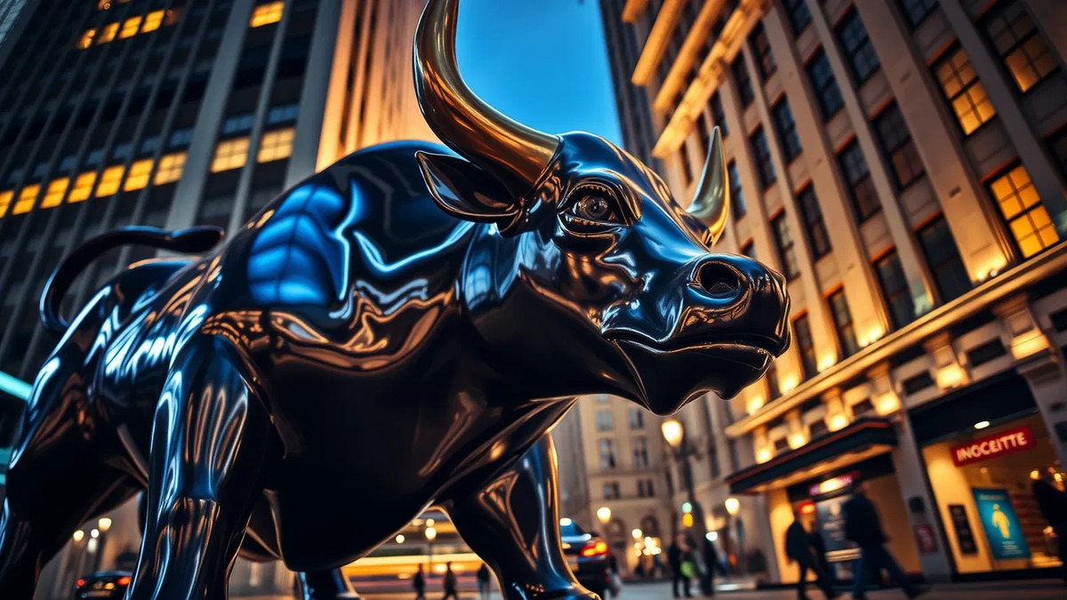 iFunded Aktie: Strategie gesucht - Foto: über boerse-global.de