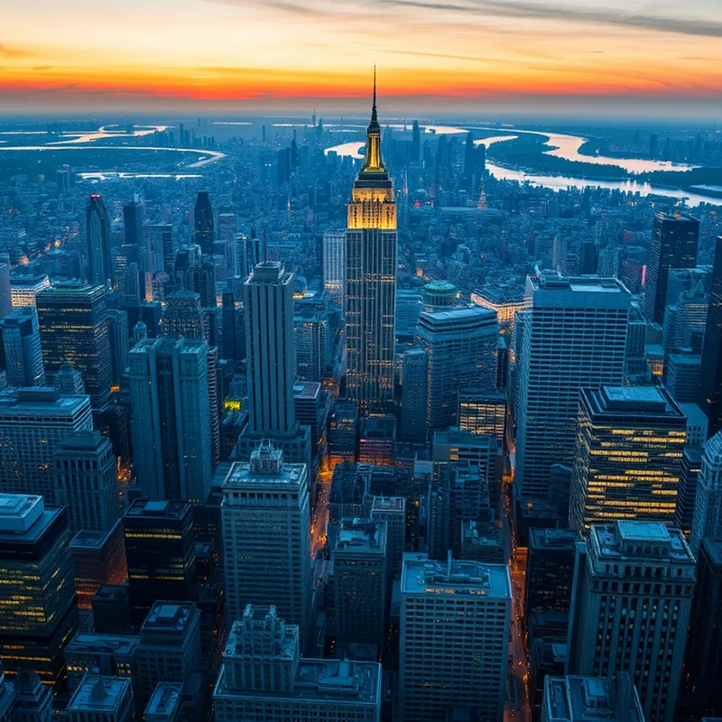 Rosneft Aktie: Fokus Moskau - Foto: über boerse-global.de