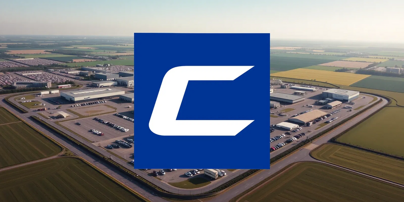 CSL Aktie: Rückkaufprogramm ausgeweitet - Foto: über boerse-global.de