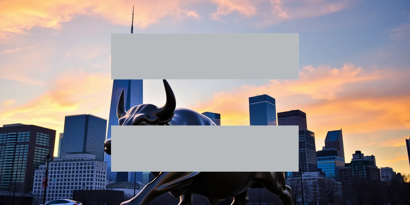 SoftBank apuesta su futuro a la inteligencia artificial con una inversión colosal en OpenAI - Foto: über boerse-global.de