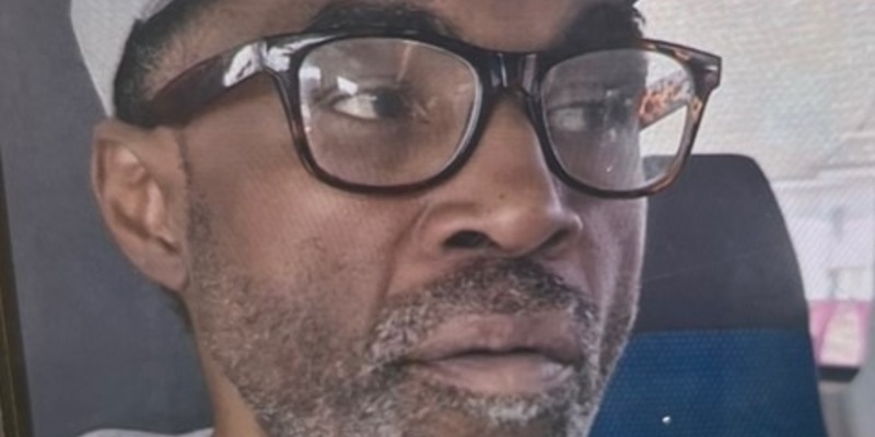 POL-CE: Vermisste Person - Foto: presseportal.de