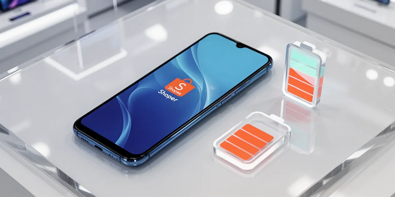 HONOR X5c Plus: Neuer Billig-Smartphone-Konkurrent mit Drei-Tage-Akku - Foto: über boerse-global.de