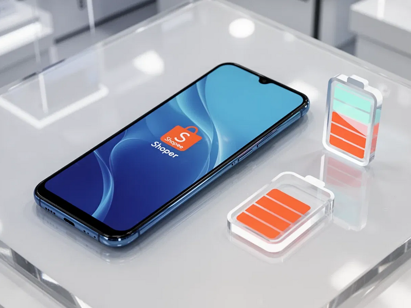 HONOR X5c Plus: Neuer Billig-Smartphone-Konkurrent mit Drei-Tage-Akku - Foto: über boerse-global.de