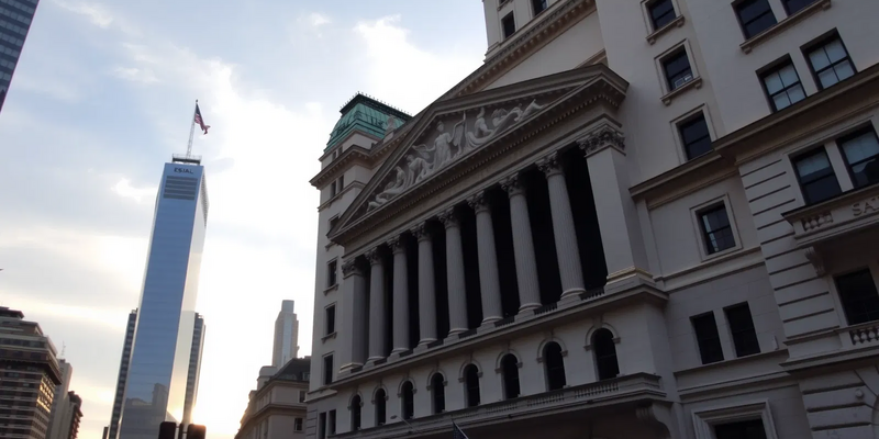 KI treibt Phishing-Attacken in neue Dimension - Foto: über boerse-global.de