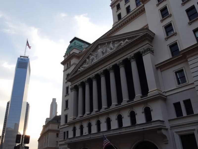 KI treibt Phishing-Attacken in neue Dimension - Foto: über boerse-global.de