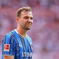 Benedikt Gimber (Archiv) - Foto: via dts Nachrichtenagentur