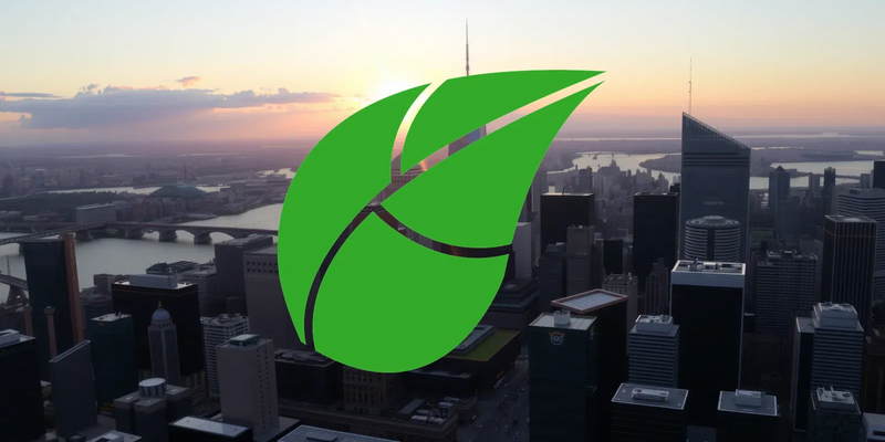 Tigo Energy Aktie: Starkes Wachstum - Foto: über boerse-global.de