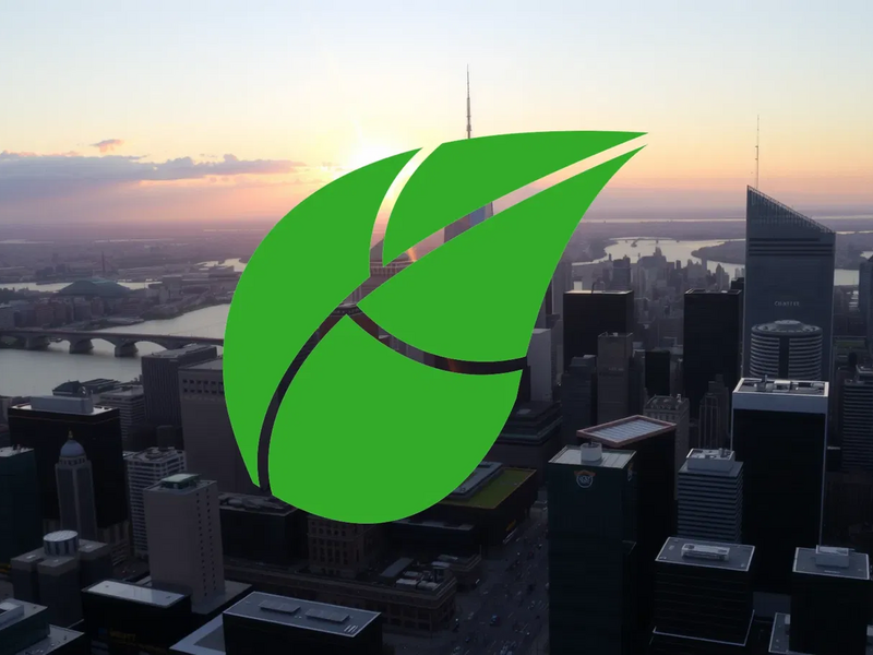 Tigo Energy Aktie: Starkes Wachstum - Foto: über boerse-global.de