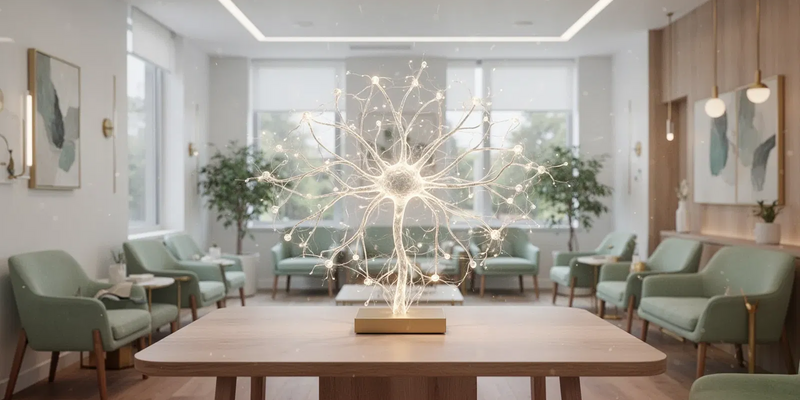 Mental Health Alliance will psychische Gesundheit junger Menschen stärken - Foto: über boerse-global.de