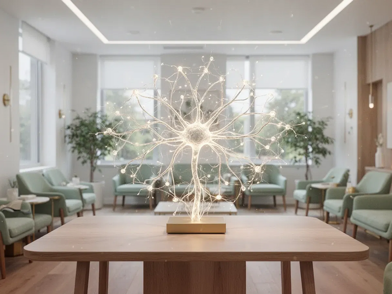 Mental Health Alliance will psychische Gesundheit junger Menschen stärken - Foto: über boerse-global.de