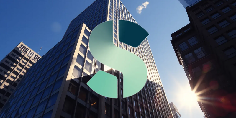 Shaftesbury Capital Aktie: Kräftiges Plus - Foto: über boerse-global.de