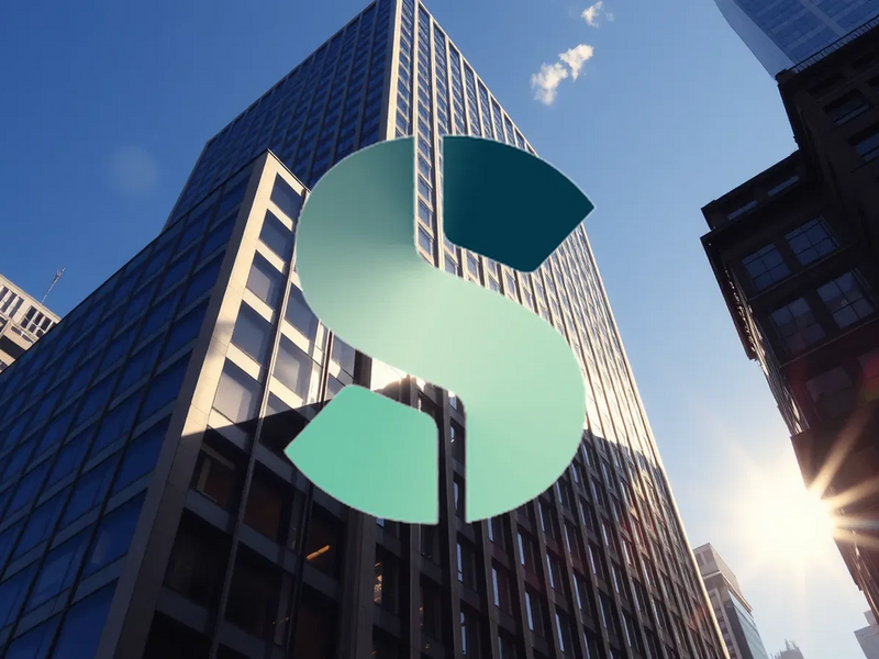 Shaftesbury Capital Aktie: Kräftiges Plus - Foto: über boerse-global.de