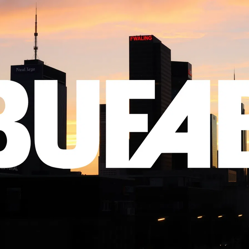 Bufab Aktie: Margen steigen - Foto: über boerse-global.de