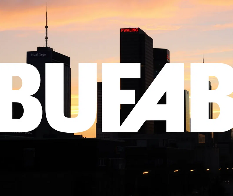 Bufab Aktie: Margen steigen - Foto: über boerse-global.de