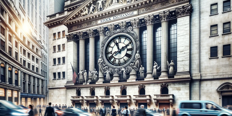 Zinc Media Aktie: Strategische Weichenstellung - Foto: über boerse-global.de