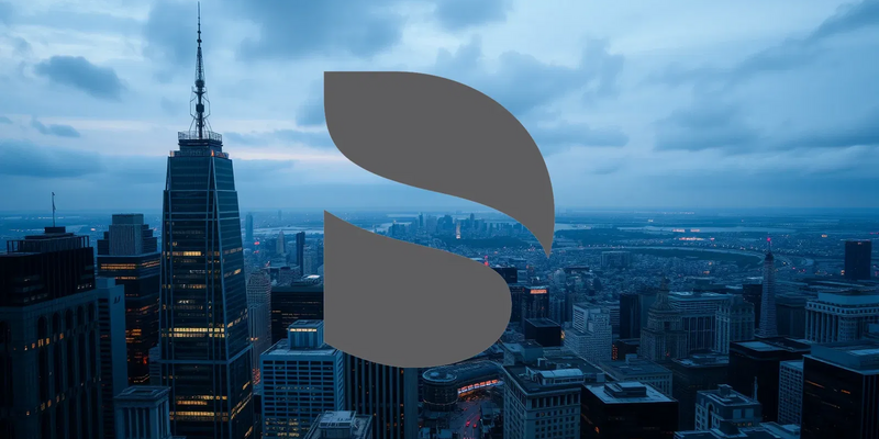 Dentsply Sirona Aktie: Radikaler Umbau - Foto: über boerse-global.de