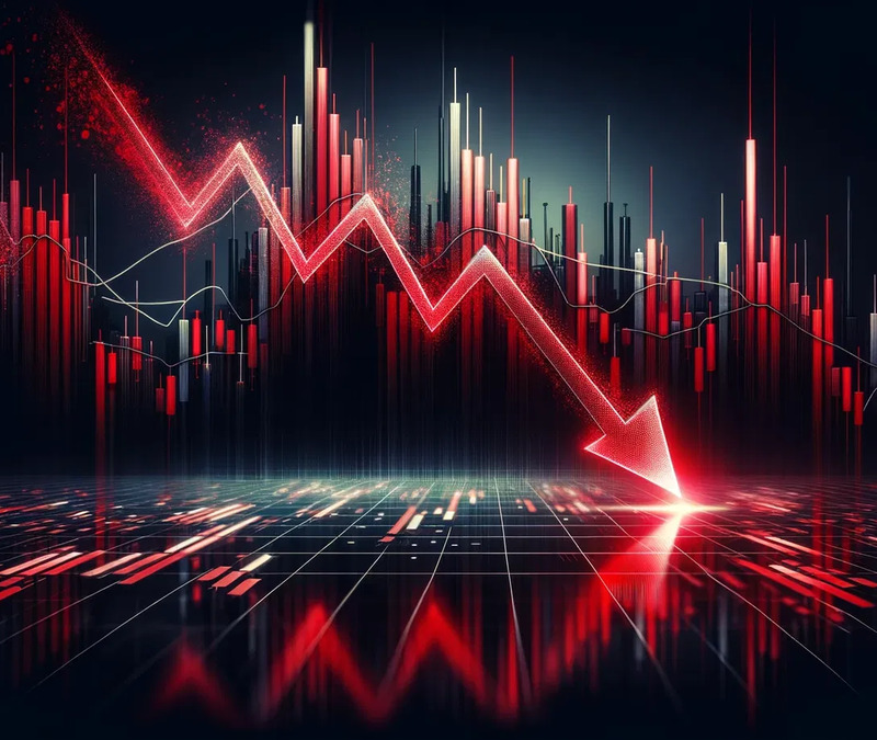 Kritische Cisco-Lücke: Angreifer übernehmen Netzwerke weltweit - Foto: über boerse-global.de
