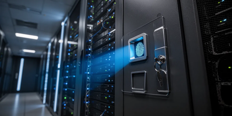 NYDFS verschärft Kontrolle von Cybersicherheit bei Banken - Foto: über boerse-global.de