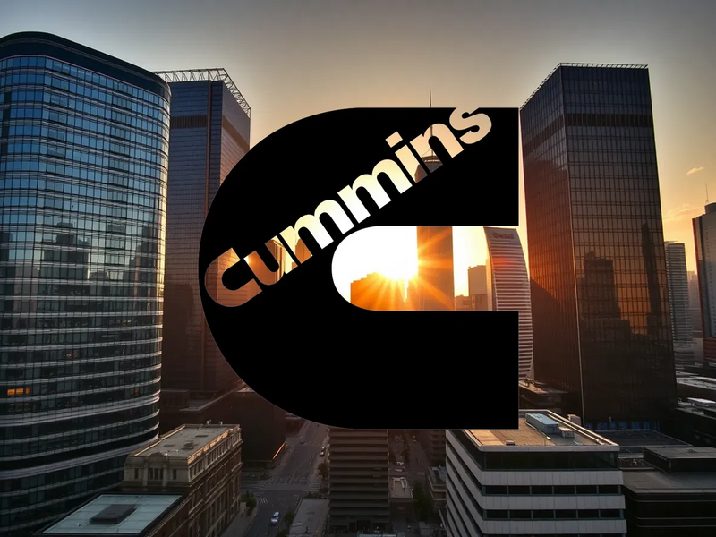 C-Com Aktie: Neue Chip-Generation - Foto: über boerse-global.de