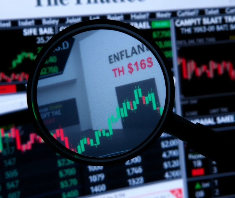 Cinis Fertilizer Aktie: Insolvenz besiegelt - Foto: über boerse-global.de