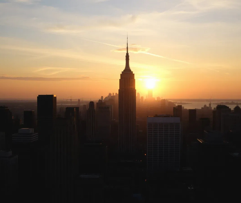 Apple iPhone Fold: Klapphandy mit fast unsichtbarer Falte - Foto: über boerse-global.de