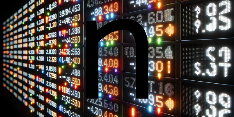 Neuren Pharmaceuticals Aktie: Royalties wachsen - Foto: über boerse-global.de