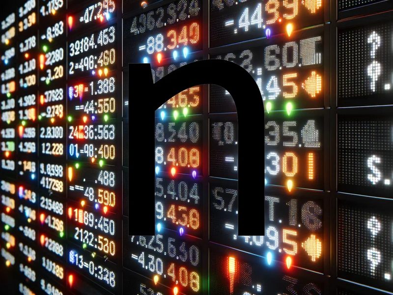 Neuren Pharmaceuticals Aktie: Royalties wachsen - Foto: über boerse-global.de