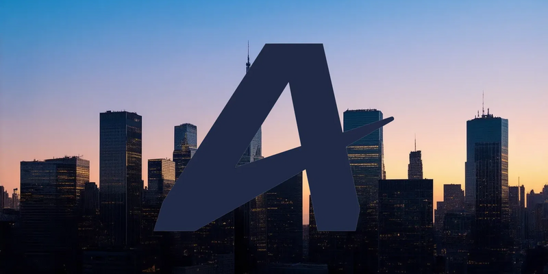 Telesat Aktie: Kapitalintensive Weichenstellung - Foto: über boerse-global.de