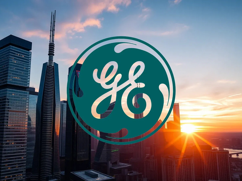 Gevorkyan Aktie: Strategischer Zukauf - Foto: über boerse-global.de