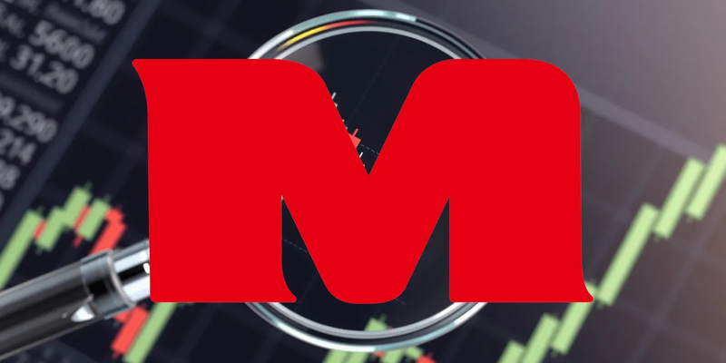 Marubeni Aktie: Strategischer Umbau - Foto: über boerse-global.de