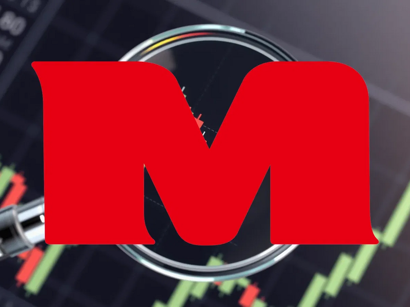 Marubeni Aktie: Strategischer Umbau - Foto: über boerse-global.de