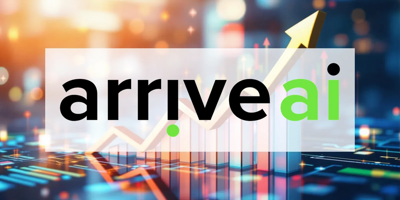 Arrive AI Aktie: Fokus auf Strategie - Foto: über boerse-global.de