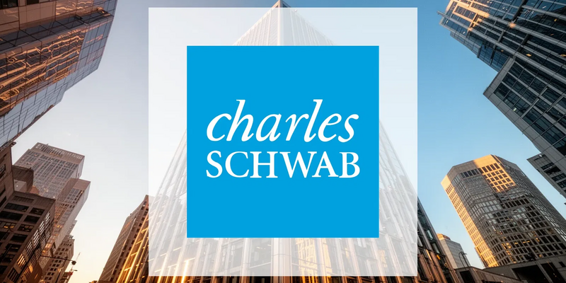 Schwab Dividend Equity ETF: Rendite-Vorsprung - Foto: über boerse-global.de