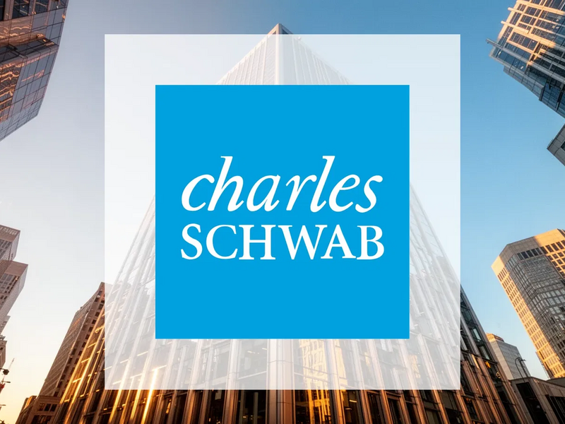 Schwab Dividend Equity ETF: Rendite-Vorsprung - Foto: über boerse-global.de