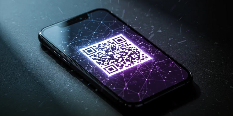 KI-gestützte Cyberangriffe überrollen Deutschland mit gefälschten SMS - Foto: über boerse-global.de