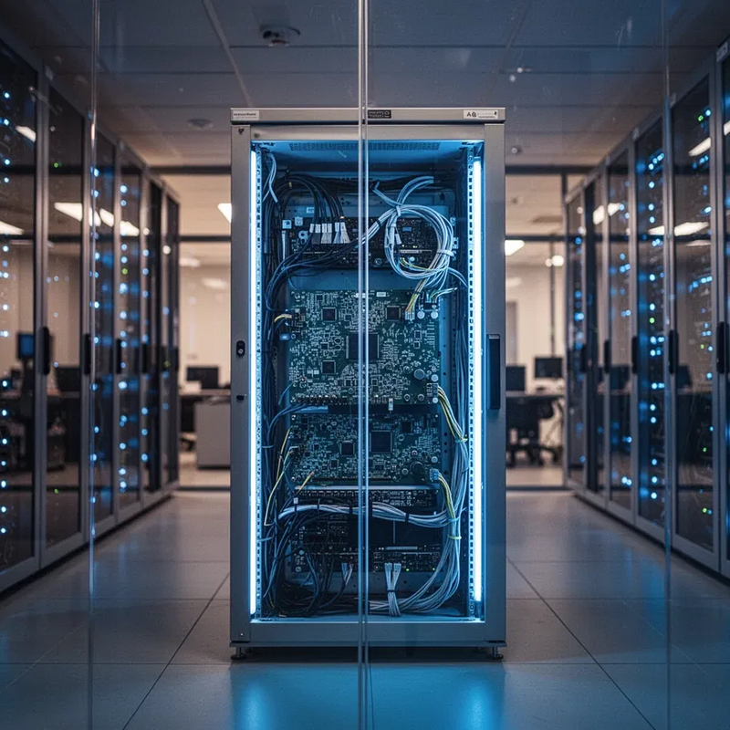 Siemens, Intapp und ServiceNow starten KI-Agenten-Offensive - Foto: über boerse-global.de