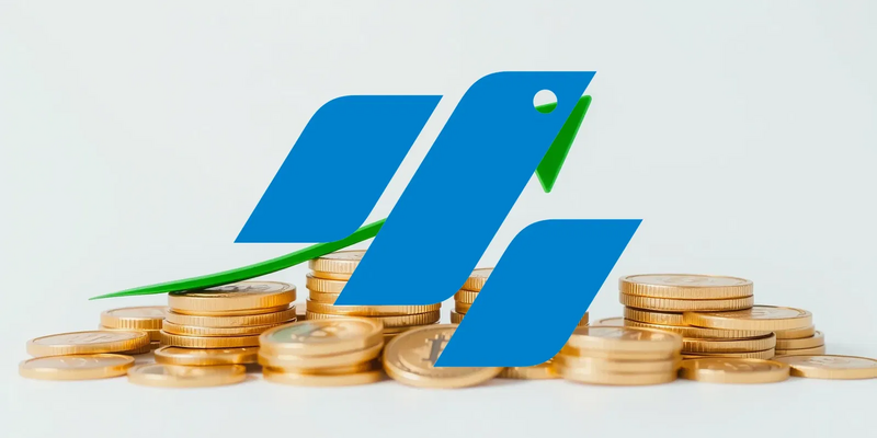 Kobayashi Aktie: Institutionelle Neuausrichtung - Foto: über boerse-global.de