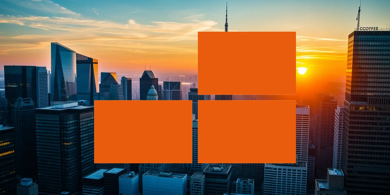 Fasadgruppen Aktie: Wachstum im Visier - Foto: über boerse-global.de