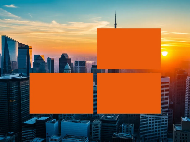 Fasadgruppen Aktie: Wachstum im Visier - Foto: über boerse-global.de