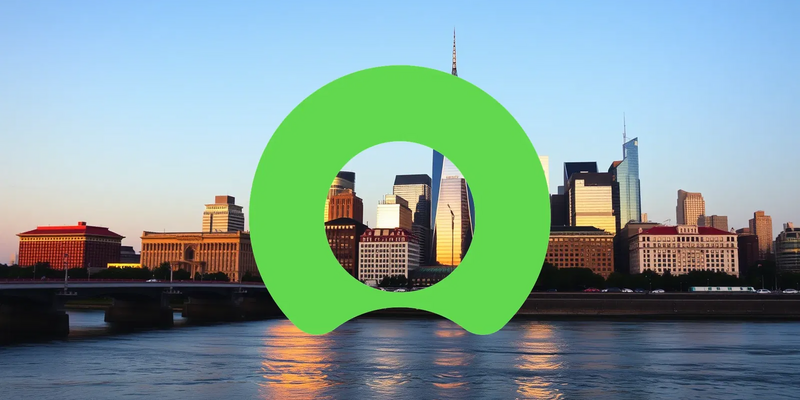 ServiceNow Acelera su Estrategia de Inteligencia Artificial Empresarial - Foto: über boerse-global.de