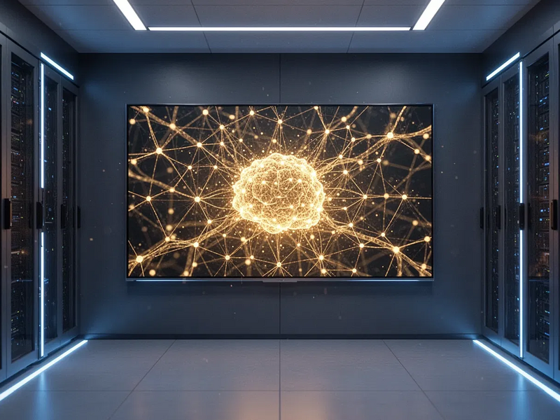 Google zwingt Entwickler zu schneller KI-Migration - Foto: über boerse-global.de